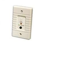 Alpha Communications SF530ES