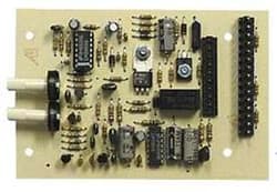 Alpha Communications SK150N