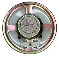 Alpha Communications SK275RD45M