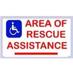 Alpha Communications SNLM42S