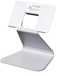 Alpha Communications SOB-M