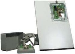 Alpha Communications SOBSH-PLUS