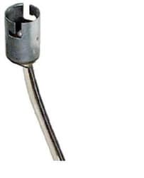 Alpha Communications SO020K