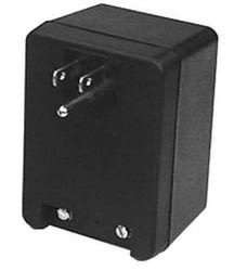 Alpha Communications SS12C