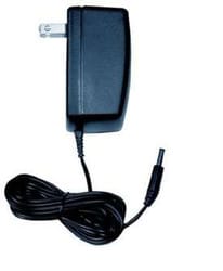 Alpha Communications SS12P