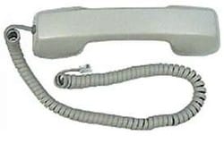 Alpha Communications TA030