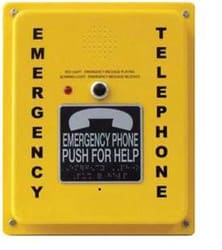 Alpha Communications TCBDAY