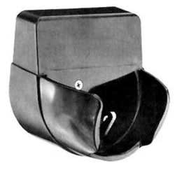 Alpha Communications TC101P