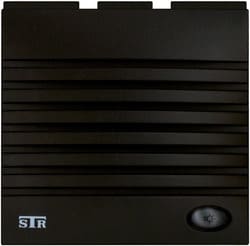 Alpha Communications TSMEB