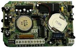 Alpha Communications TT212