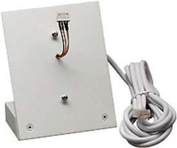Alpha Communications TZ-VFS