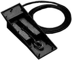 Alpha Communications TZ1003A