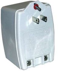 Alpha Communications T1240