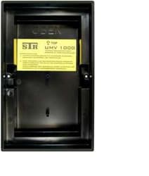 Alpha Communications UMV1000