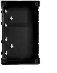 Alpha Communications UPG2