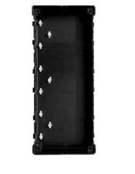 Alpha Communications UPG3