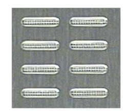 Alpha Communications VI402SPMIC