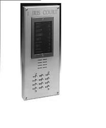 Alpha Communications VI402S008D