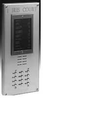 Alpha Communications VI402S024D