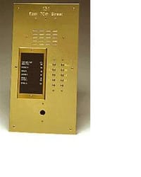 Alpha Communications VI404S008D