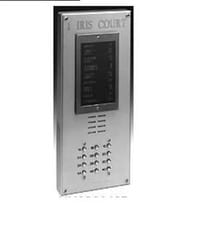 Alpha Communications VI402S010D