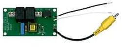 Alpha Communications VV100D