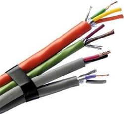 Alpha Communications WM300B