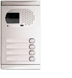 Alpha Communications 1140/AL