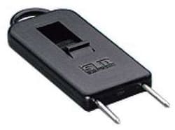 Alpha Communications 13510
