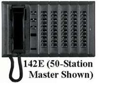 Alpha Communications 142H