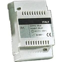 Alpha Communications 170101