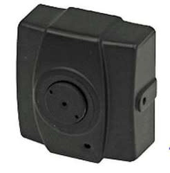 Alpha Communications 2850