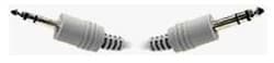Alpha Communications 3038QS