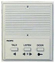 Alpha Communications 3406