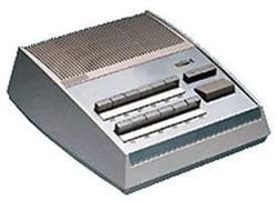 Alpha Communications 4000/A12