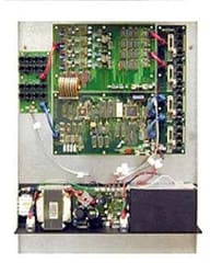 Alpha Communications 4851