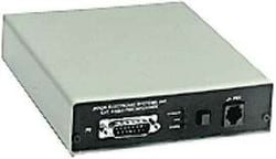 Alpha Communications 4862