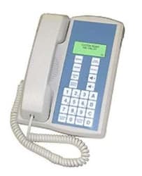 Alpha Communications 4875