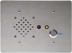 Alpha Communications 4888/05