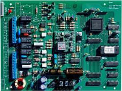 Alpha Communications 5000MCLC