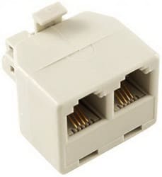 Alpha Communications 503