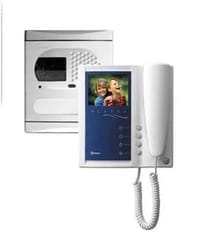 Alpha Communications 5110/SC COLOR
