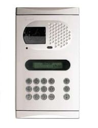 Alpha Communications 5403/COLOR