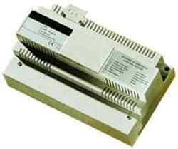 Alpha Communications 6837