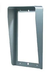 Alpha Communications 705/AL