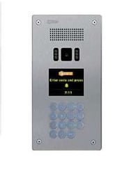 Alpha Communications 7403/IP