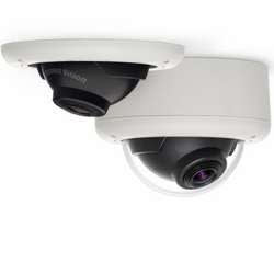 Arecont AV1145DN-3310-D-LG
