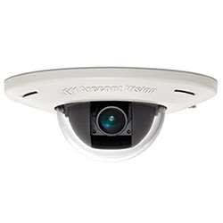 Arecont Vision AV1455DN-F 1.3 Megapixel Indoor Day/Night IP Camera