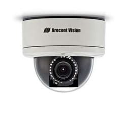 Arecont AV2255AMIR-AH