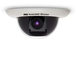 Arecont D4F-AV3115V1-3312